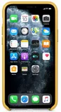 apple-leather-etui-do-iphone-11-pro-dedykowany-model-iphone-11-pro