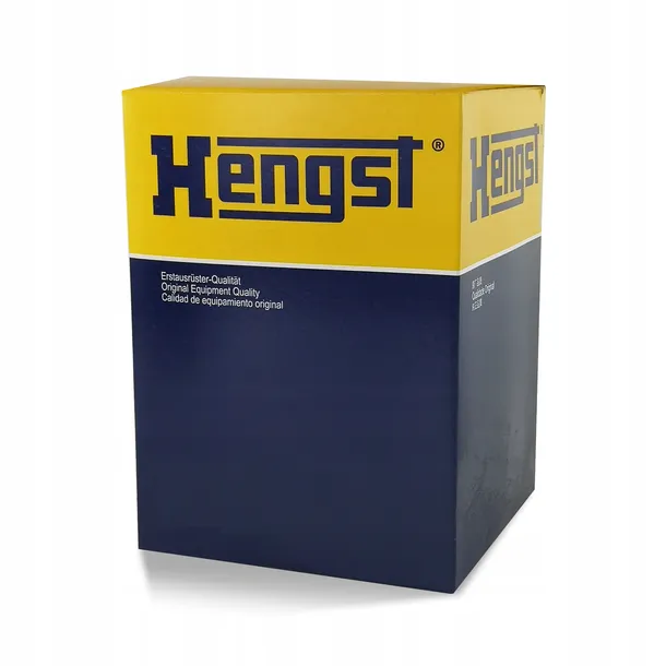 filtr-oleju-john-deere-hengst-filter-hg385w-producent-czesci-hengst-filter