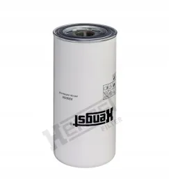 hengst-filter-filtr-oleju-as900m