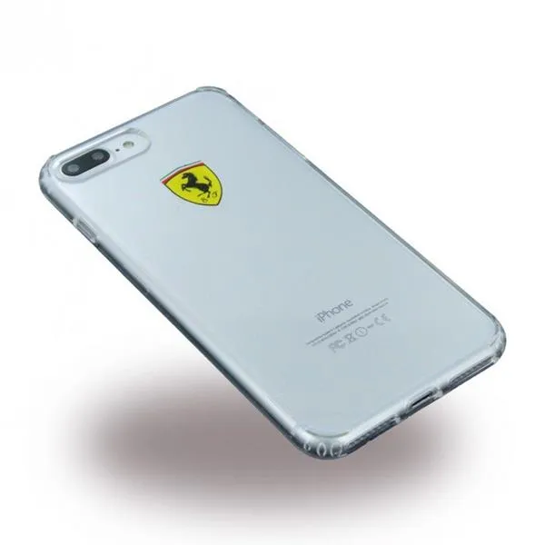 ferrari-hard-case-etui-do-apple-iphone-7-8-plus-transparent-dedykowany-model-iphone-7-plus-iphone-8-plus