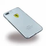 ferrari-hard-case-etui-do-apple-iphone-7-8-plus-transparent-dedykowany-model-iphone-7-plus-iphone-8-plus
