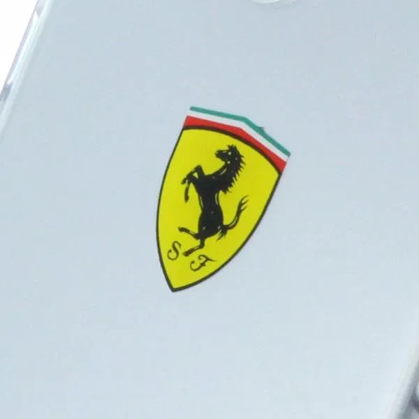 ferrari-hard-case-etui-do-apple-iphone-7-8-plus-transparent-przeznaczenie-apple