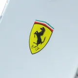 ferrari-hard-case-etui-do-apple-iphone-7-8-plus-transparent-przeznaczenie-apple