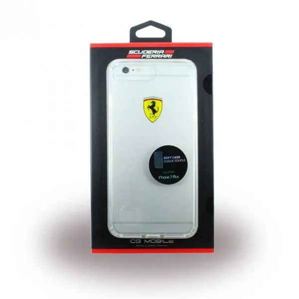 ferrari-hard-case-etui-do-apple-iphone-7-8-plus-transparent-kolor-bezbarwny