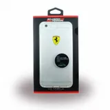 ferrari-hard-case-etui-do-apple-iphone-7-8-plus-transparent-kolor-bezbarwny