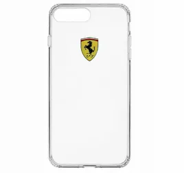 ferrari-hard-case-etui-do-apple-iphone-7-8-plus-transparent