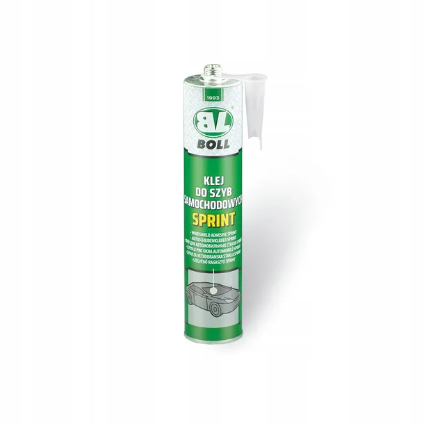 boll-klej-do-szyb-samochodowych-sprint-310ml-przeznaczenie-szklo