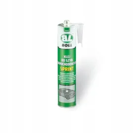 klej-poliuretanowy-do-szkla-boll-310-ml