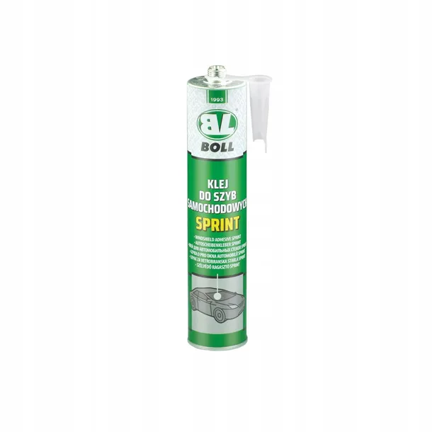 boll-klej-do-szyb-samochodowych-sprint-310ml-kolor-czarny