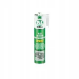 boll-klej-do-szyb-samochodowych-sprint-310ml-kolor-czarny