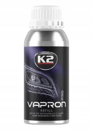 k2-plyn-do-uzupelnienia-06l-vapron-d7903