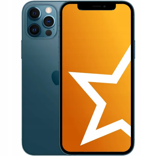 apple-iphone-12-pro-256gb-kolory-gratis-kl-a
