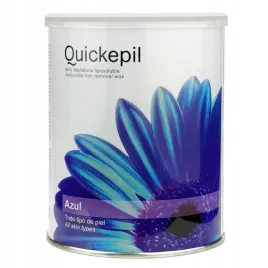 wosk-w-puszce-do-depilacji-skory-wrazliwej-azulenowy-quickepil-wax-800-ml