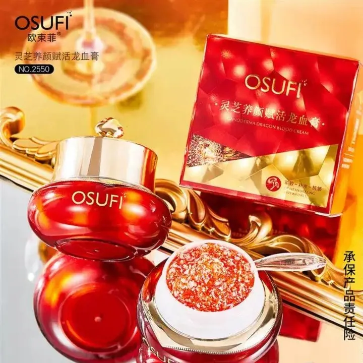 Grafika w opisie produktu