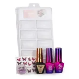 zestaw-do-hybrydowy-spring-quick-manicure