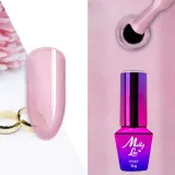 zestaw-do-hybrydowy-spring-quick-manicure-stan-nowy