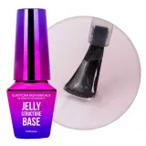 zestaw-do-hybrydowy-spring-quick-manicure-stan-nowy