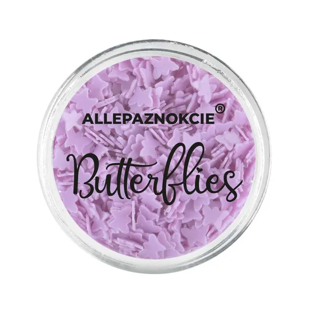 zestaw-do-hybrydowy-spring-quick-manicure-stan-nowy