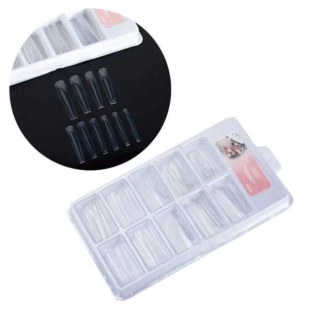 zestaw-do-hybrydowy-spring-quick-manicure-stan-nowy
