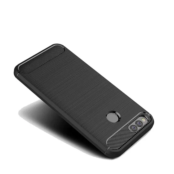 tech-protect-tpucarbon-honor-7x-black-dedykowany-model-honor-7x