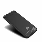 tech-protect-tpucarbon-honor-7x-black-dedykowany-model-honor-7x