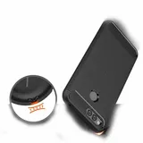 tech-protect-tpucarbon-honor-7x-black-stan-nowy