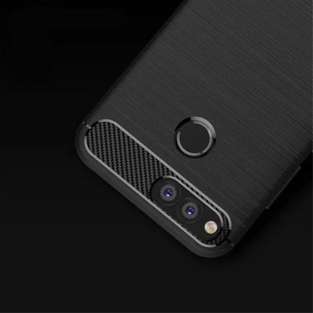 tech-protect-tpucarbon-honor-7x-black-material-tworzywo-sztuczne