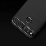 tech-protect-tpucarbon-honor-7x-black-material-tworzywo-sztuczne