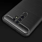 tech-protect-tpucarbon-etui-do-xiaomi-redmi-9-black-typ-plecki