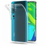 tech-protect-flexair-etui-do-xiaomi-mi-note-10-note-10-pro-crystal