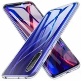 tech-protect-flexair-etui-do-xiaomi-mi-a3-crystal