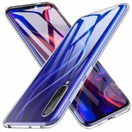 tech-protect-flexair-etui-do-xiaomi-mi-a3-crystal