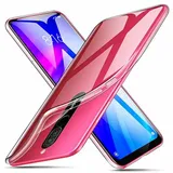 tech-protect-flexair-etui-do-xiaomi-redmi-8-crystal