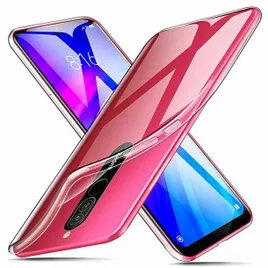 tech-protect-flexair-etui-do-xiaomi-redmi-8-crystal