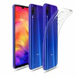 tech-protect-flexair-etui-do-xiaomi-redmi-note-7-crystal