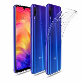 tech-protect-flexair-etui-do-xiaomi-redmi-note-7-crystal