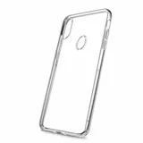 tech-protect-flexair-etui-do-xiaomi-redmi-note-7-crystal-funkcje-pochlanianie-wstrzasow