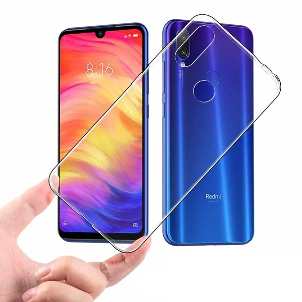tech-protect-flexair-etui-do-xiaomi-redmi-note-7-crystal-kod-producenta-5906735411553
