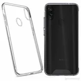 tech-protect-flexair-etui-do-xiaomi-redmi-note-7-crystal-stan-nowy-dedykowany-model-redmi-note-7