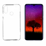 tech-protect-flexair-etui-do-xiaomi-redmi-note-7-crystal-przekatna-ekranu-6-3