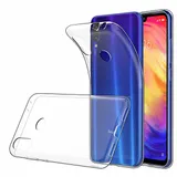 tech-protect-flexair-etui-do-xiaomi-redmi-note-7-crystal-stan-nowy-przeznaczenie-xiaomi