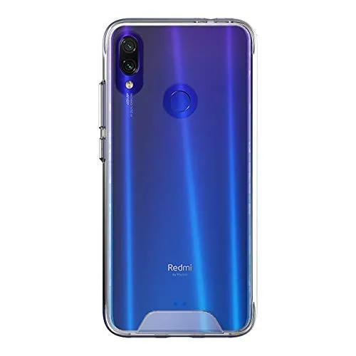 tech-protect-flexair-etui-do-xiaomi-redmi-note-7-crystal-stan-nowy-typ-plecki