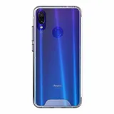 tech-protect-flexair-etui-do-xiaomi-redmi-note-7-crystal-stan-nowy-typ-plecki