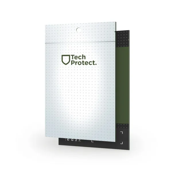 tech-protect-flexair-etui-do-sony-xperia-10-plus-crystal-material-tworzywo-sztuczne