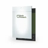 tech-protect-flexair-etui-do-sony-xperia-10-plus-crystal-material-tworzywo-sztuczne