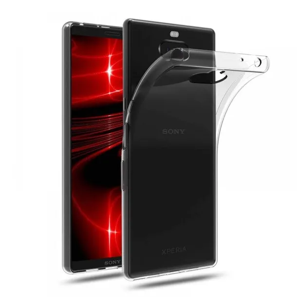 tech-protect-flexair-etui-do-sony-xperia-10-plus-crystal