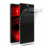 tech-protect-flexair-etui-do-sony-xperia-10-plus-crystal