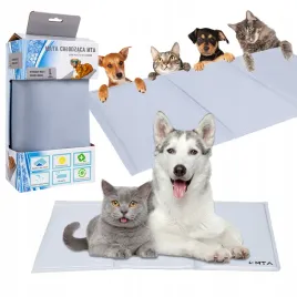 wodoodporna-zelowa-mata-chlodzaca-dla-psa-zwierzat-50x90-duze-srednie-rasy