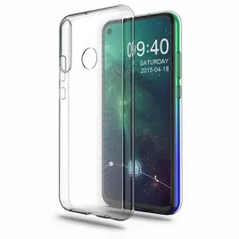 tech-protect-flexair-etui-do-huawei-p40-lite-e-crystal