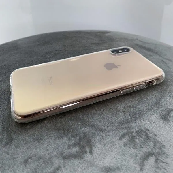 tech-protect-flexair-etui-do-huawei-p40-lite-e-crystal-przeznaczenie-huawei